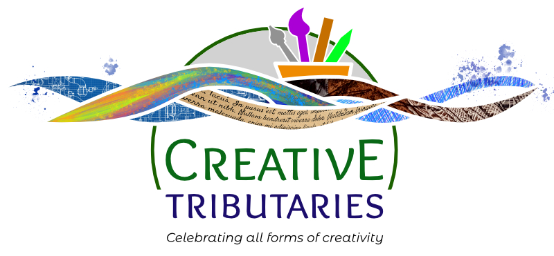 Creative Tributaries Header